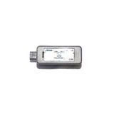 Peugeot 508 Plaka Lamba (2010-2014) 1.6 Hdı, 2.0 Hdı, 1.6 L Thp 6340G3