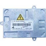 Peugeot 508 Rcz Xenon Far Beyni Oem ,130732935101