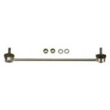 PEUGEOT 5087.69 STABİLİZER Z ROTU SOL 207 06- 208 301 / C-ELYSEE