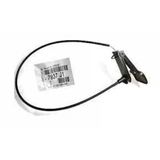 Peugeot 7937.j1 Kaput Emniyet Mandalı C8 C5 Iıı C6 P407 P806 7937.j1