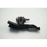 Peugeot 9675226780 Krank Sensörü 2008 208 301 308 Iı C3 Iı C Elysee Ds3 Eb1 9675226780