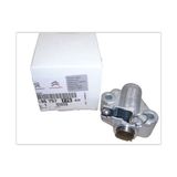 PEUGEOT 9675777680 EKSANTRİK ZİNCİR GERGİSİ DUCATO III / BOXER II