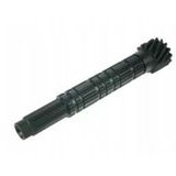 Peugeot 9805836280 Kamalı Mil Boxer 3 Düz Vites Kutusu 14X75 -Cp 14 75 9805836280