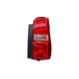 Peugeot 9808243080 Stop Lambası Sağ Expert Iv Jumpy Iv 9808243080