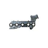 Peugeot 9810697380 Egzoz Manifold Contası Ds4 Uyumlu