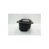 Peugeot 9813973280 Yag Karteri 107 1007 206 206- 301 307 308 407 508 5008 3008 02- Bm Uyumlu