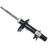 Peugeot 9819219080 Ön Amortisör Sağ C Elysee P301 13> 9678117380