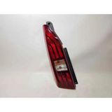 Peugeot 9819427380 Stop Lambası Sol Peugeot Rifter 20> 9819427380