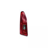 Peugeot 9819649280 Stop Lambası Sol Berlingo 18> 9819649280