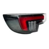 Peugeot 9861335480 Stop Lambası Sol Opel Mokka Crossover 20 9861335480