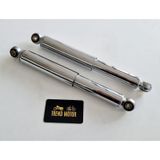 Peugeot Arka Amortisör Takım Nikel 30.5 Cm Pejo