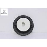 Peugeot Arka Helezon Yay Üst Tablasi 307-308-3008-RCZ