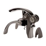 Peugeot Baltaz Folyo Kesicili Tirbuşon 14 Cm