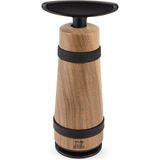 Peugeot Barrel Walnut Wood Tirbuşon 18 cm - Standart