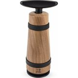 Peugeot Barrel Walnut Wood Tirbuşon 18Cm 200565