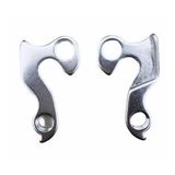Peugeot Bianchi Pinarello Mantha Jamis Kona BH SCHWINN Kadro Kulağı - Hanger