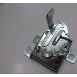 Peugeot Bıpper- 08/17; Kaput Kilidi (Oem No: 1355059080)