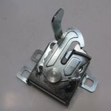 Peugeot Bıpper- 08/17 Kaput Kilidi