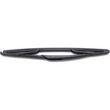 Peugeot Bipper 2008-2016 Arka Cam Silecek Süpürgesi 34Cm