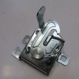 Peugeot Bıpper- 2008-2017 Kaput Kilidi Oem No: 1355059080