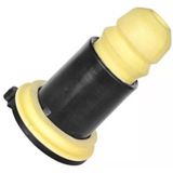 Peugeot Bipper Arka Amortisör Körük (2008-2015) 1.4 Hdı, 1.3 Jtd 51804746