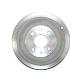 Peugeot Bipper Arka Fren Kampanasi 2008-2015 51903659 Neo26008 1.4 Hdı, 1.3 Jtd