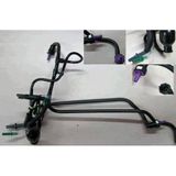 Peugeot Bipper Mazot Pompa Hortumu (2008-2015) 1574T0 10030931 1.4 Hdı
