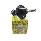 Peugeot Bipper Ön Amortisör Sağ (2008-2015) 1.4 Hdı, 1.3 Jtd 52093961