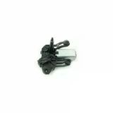 Peugeot Bipper Ön Silecek Motoru (2008-2015) 1356022080 1.4 Hdı, 1.3 Jtd