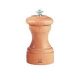Peugeot Bistro 10 cm Natural Karabiber Değirmeni