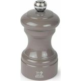 Peugeot Bistrorama 10 cm Füme Karabiber Değirmeni