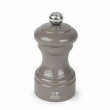 Peugeot Bistrorama 10 CM Füme Tuz Değirmeni