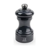 Peugeot Bistrorama 10 CM Koyu Gri Tuz Değirmeni