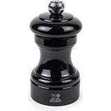 Peugeot Bistrorama 10 cm Siyah Karabiber Değirmeni
