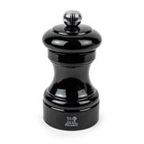 Peugeot Bistrorama 10 cm Siyah Tuz Değirmeni