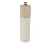 Peugeot Boreal Fetaher White Tuz Değirmeni 21 cm