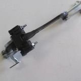 Peugeot Boxer- 07/13; Bagaj Kapağı Durdurucusu Sağ (Kapı Gergisi) (Oem No: 1358221080)
