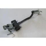 Peugeot Boxer- 07/13; Bagaj Kapağı Durdurucusu Sol (Kapı Gergisi) (Oem No: 1358222080)