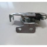 Peugeot Boxer- 07/13; Bagaj Kilidi Üst Sağ (Düşük Tavan) (Oem No: 8719.F1)