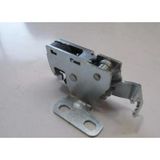 Peugeot Boxer- 07/13; Bagaj Kilidi Üst Sol (Yüksek Tavan) (Oem No: 8719.F3)