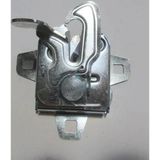 Peugeot Boxer- 07/13; Kaput Kilidi (Oem No: 1369755080)
