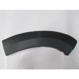 Peugeot Boxer- 07/13; Ön Tampon Ucu Dodik Plastiği Sol (Eurobump) (Oem No: 7452.Na)