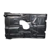Peugeot Boxer- 14/21; Karter Muhafaza Plastiği