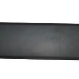 Peugeot Boxer- 14/24; Arka Çamurluk Bandı Ön Taraf Sol (Sinyal Deliksiz) (Oem No: 8547.X1)