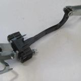 Peugeot Boxer- 14/24; Bagaj Kapağı Durdurucusu Sol (Kapı Gergisi) (Oem No: 1358222080)