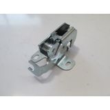 Peugeot Boxer- 14/24 Bagaj Kilidi Üst Sol Düşük Tavan