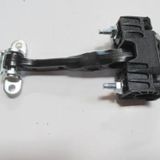 Peugeot Boxer- 14/24; Ön Kapı Durdurucusu Sağ/Sol Aynı (Adet) (Kapı Gergisi) (Oem No: 1358220080)