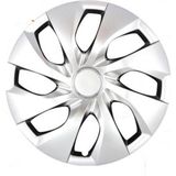 Peugeot Boxer 16 İnç Kırılmaz Jant Kapağı