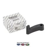 Peugeot Boxer- 2007-2013 Bagaj Kapağı İç Açma Kolu Sol (Oem No:735471000)