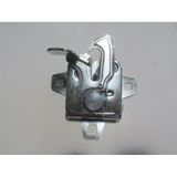 Peugeot Boxer- 2007-2013 Kaput Kilidi Oem No: 1369755080